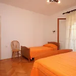 By The Sea Sali, Dugi Otok - 454 Apartman Sali