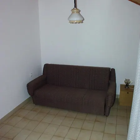 Apartments By The Sea Sali, Dugi Otok - 454