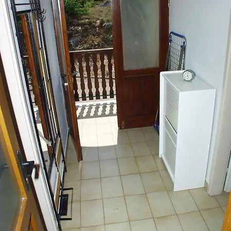 By The Sea Sali, Dugi Otok - 454 Apartamento Sali