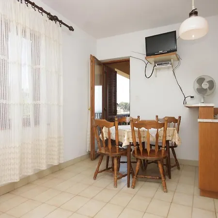 Apartments By The Sea Sali, Dugi Otok - 454