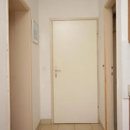 Apartment Apartments By The Sea Sali, Dugi Otok - 454