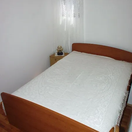 Apartments By The Sea Sali, Dugi Otok - 454 *