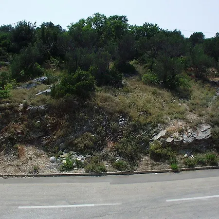 By The Sea Sali, Dugi Otok - 454 公寓 萨利