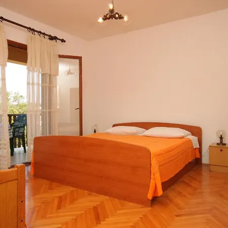 Apartments By The Sea Sali, Dugi Otok - 454 * Sali