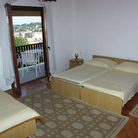 Apartments By The Sea Sali, Dugi Otok - 454