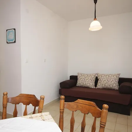 Apartments By The Sea Sali, Dugi Otok - 454 *