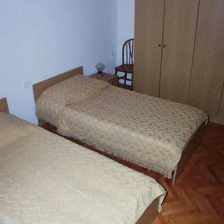 Apartment Apartments By The Sea Sali, Dugi Otok - 454 *