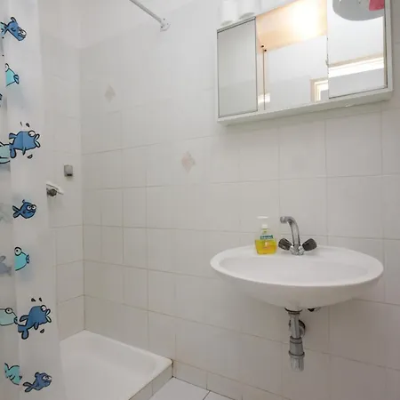 Apartments By The Sea Sali, Dugi Otok - 454 *