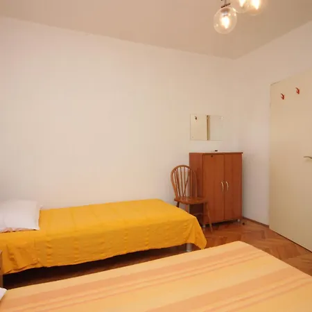 Apartments By The Sea Sali, Dugi Otok - 454 Apartment Sali