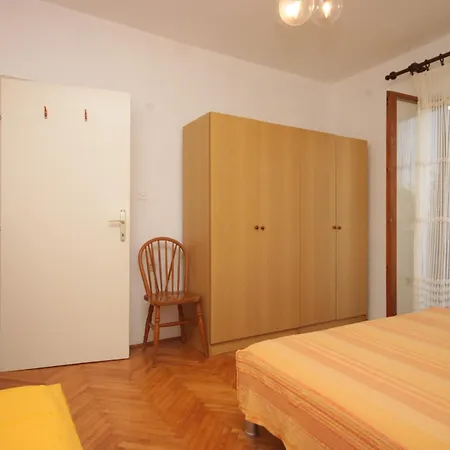 Apartments By The Sea Sali, Dugi Otok - 454 *