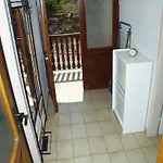 By The Sea Sali, Dugi Otok - 454 דירה סאלי