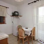 By The Sea Sali, Dugi Otok - 454 * סאלי