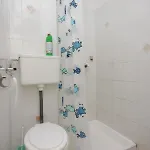 By The Sea Sali, Dugi Otok - 454 סאלי