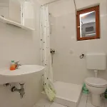 דירה By The Sea Sali, Dugi Otok - 454 *