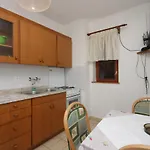 דירה By The Sea Sali, Dugi Otok - 454 סאלי