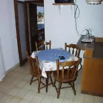 By The Sea Sali, Dugi Otok - 454 סאלי