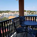 דירה By The Sea Sali, Dugi Otok - 454 *