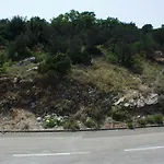 By The Sea Sali, Dugi Otok - 454 דירה סאלי