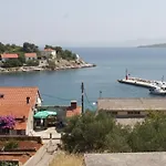 Apartments By The Sea Sali, Dugi Otok - 454 *