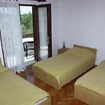 דירה By The Sea Sali, Dugi Otok - 454 *