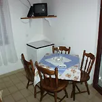 דירה By The Sea Sali, Dugi Otok - 454 סאלי