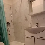 דירה By The Sea Sali, Dugi Otok - 454