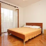 דירה By The Sea Sali, Dugi Otok - 454 *
