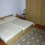 Apartments By The Sea Sali, Dugi Otok - 454 Apartment Sali