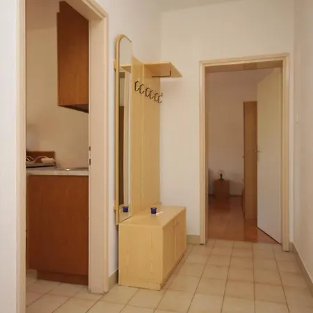 By The Sea Sali, Dugi Otok - 454