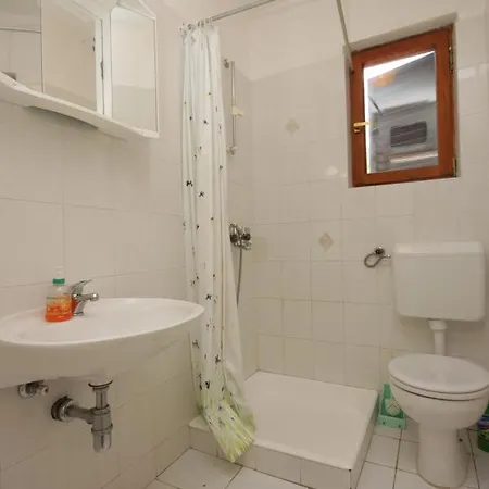 Apartamento By The Sea Sali, Dugi Otok - 454 *
