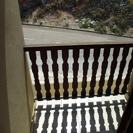 By The Sea Sali, Dugi Otok - 454 * Sali