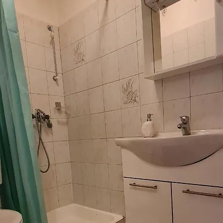 Daire By The Sea Sali, Dugi Otok - 454