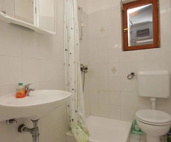 公寓 By The Sea Sali, Dugi Otok - 454 *