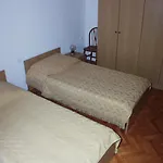 Apartament By The Sea Sali, Dugi Otok - 454 *