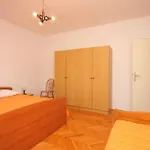 By The Sea Sali, Dugi Otok - 454 Apartament *