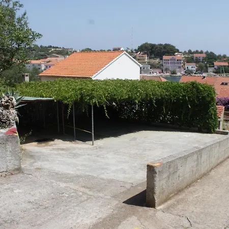 By The Sea Sali, Dugi Otok - 454 * סאלי