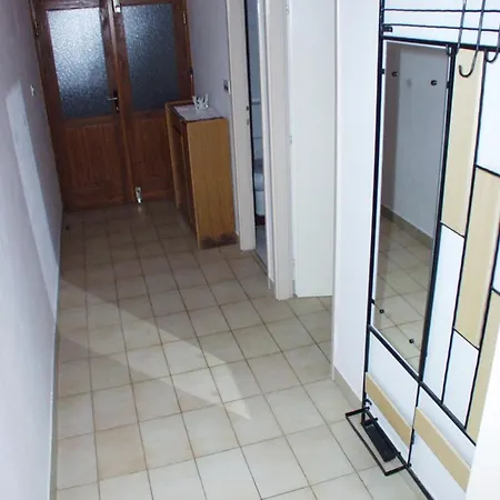 By The Sea Sali, Dugi Otok - 454 * סאלי