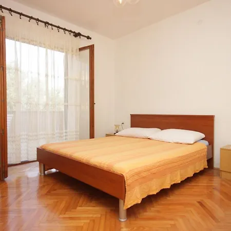 Appartamento By The Sea Sali, Dugi Otok - 454 *