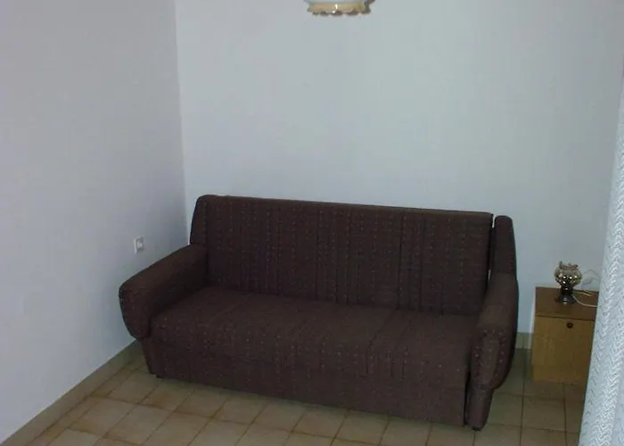 Apartments By The Sea Sali, Dugi Otok - 454