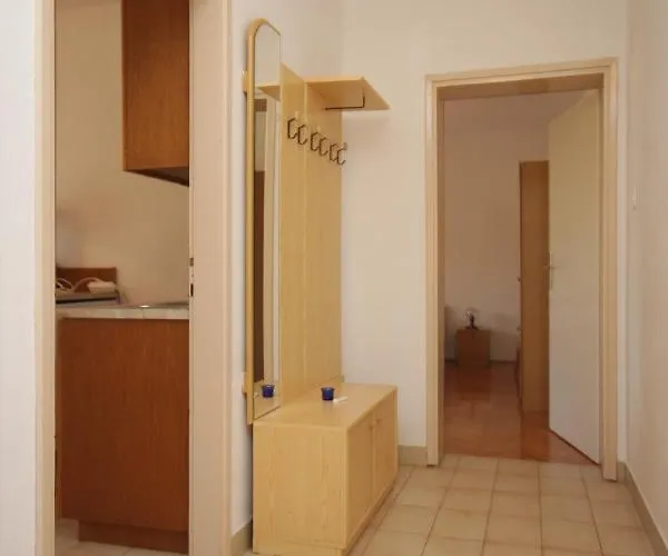 Apartments By The Sea Sali, Dugi Otok - 454