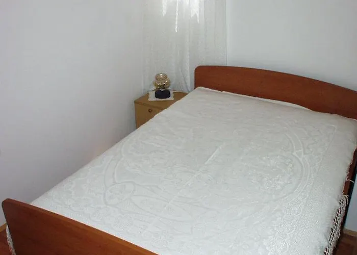 Apartments By The Sea Sali, Dugi Otok - 454 *