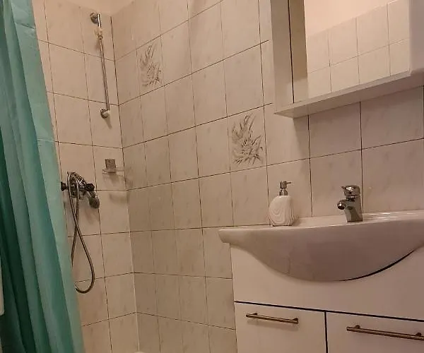 Apartment Apartments By The Sea Sali, Dugi Otok - 454